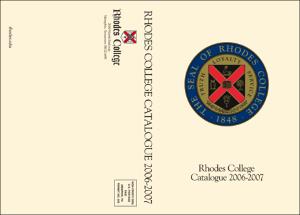 2006-2007_Rhodes_College_Catalog.pdf.jpg