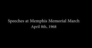 Speeches at Memphis Memorial March.JPG.jpg