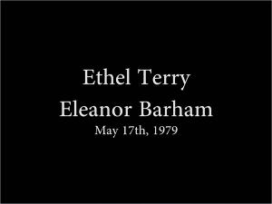 Ethel Terry-Elanor Barham.PNG.jpg