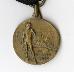 Medal034_Obverse.jpg.jpg