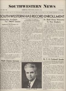 3Southwestern_News_Cover_194603.JPG.jpg