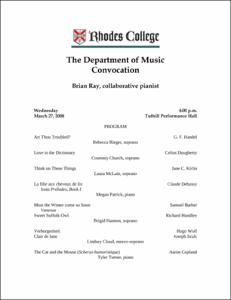 Convocation-Program-3-27-2008[1].pdf.jpg