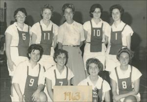 1963life_women_athletics.jpg.jpg