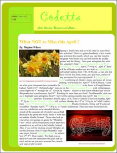 Codetta_April 1_2008.pdf.jpg