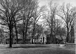 Campus_refectory_1956-1.jpg.jpg
