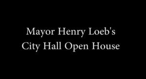 Mayor Loeb Open House.JPG.jpg