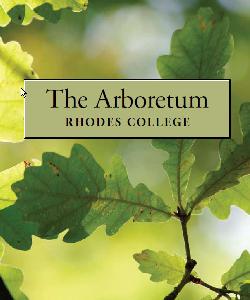 Arboretum_brochure_cover_2011.jpg.jpg