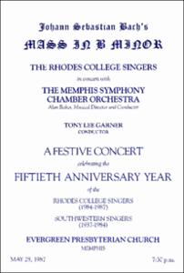 1987 concert.PDF.jpg