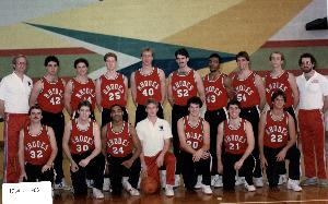 PF_ATHL_Basketball_men_1984_85.JPG.jpg