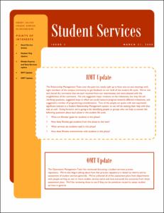 Student_Services_20080330_newsletter.pdf.jpg