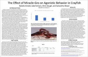 201804_Arnold_Natalie_MiracleGroCrayfish_presentation.pdf.jpg