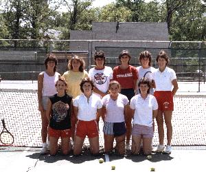 PF_ATHL_Tennis_women_1984.JPG.jpg