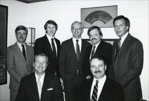 Admin_Cabinet_005_(seated_left-right)PresJHDaughdrillJr_VP-Dean_of_College_GeraldADuff_1983-84.jpg.jpg