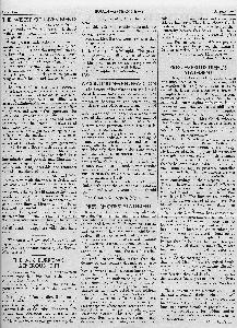 2-Southwestern_News_Aug_1950_p2.jpg.jpg