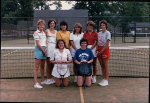 Tennis_Team_1984-85_001.jpg.jpg