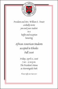 20060421_African_American_Students_Reception.pdf.jpg