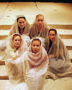 Iphigenia_And_Other_Daughters_217_dlynx.JPG.jpg