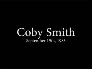 coby smith.PNG.jpg