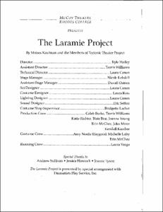 playbill_The_Laramie_Project.PDF.jpg
