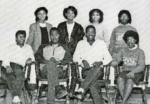 Black Student Association_1985.jpg.jpg
