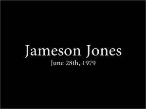 Jameson Jones.PNG.jpg