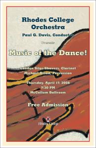 Orchestra Concert PosterS08lo.pdf.jpg