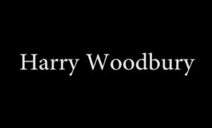 Harry Wooodbury.JPG.jpg
