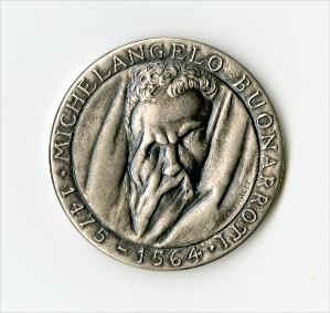 Medal019_Obverse.jpg.jpg