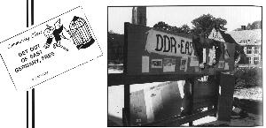 Mock Berlin Wall_pg37_1990_Yrbk_04.jpg.jpg
