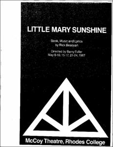 playbill_Little_Mary_Sunshine.PDF.jpg