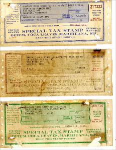 19650630_Special_Tax_Certificates_for_Drug_Stores_117672.jpg.jpg
