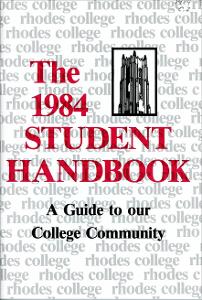 Student_Handbook_84-85_001.jpg.jpg