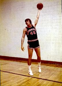 PFATHL_basketball_action_1976_001.JPG.jpg