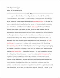 2017_kathryn_clark_baobao_wang_URCAS_presentation_script.pdf.jpg