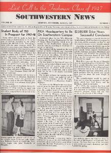3Southwestern_News_Cover_194703.JPG.jpg