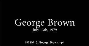 george brown.PNG.jpg