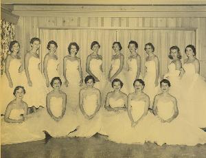 Kappa_Delta_Seniors_1955.jpg.jpg
