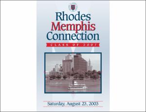 Memphis_Connection_Brochure_20030823.pdf.jpg