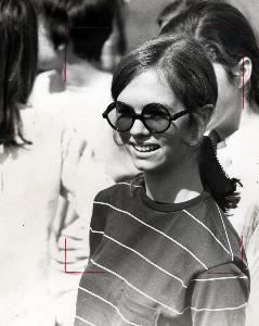 1970s-11.jpg.jpg