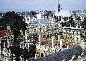 Oxford_ england Skyline_1993.jpg.jpg