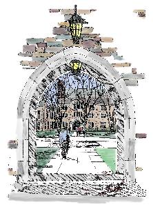 Archway (color).jpg.jpg