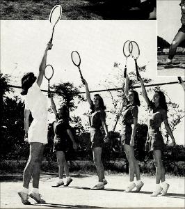 1950_life_women_sports_tennis.jpg.jpg