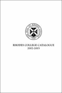 Catalogue-2002-03.pdf.jpg