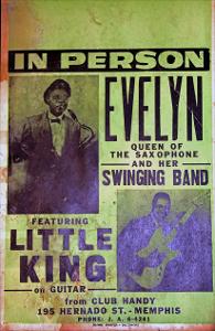 1950_Club_Handy_Poster_Evelyn_Queen_of_the_Saxophone_117507.jpg.jpg