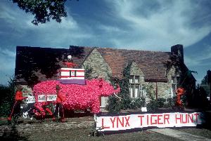Homecoming_Lynx tiger hunt1950s.jpg.jpg