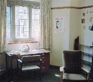Oxford  Room_1993.jpg.jpg