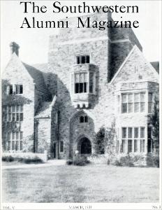 Alumni_Magazine_vol5_no1_cover.jpg.jpg