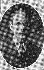 Atkinson  1926_annual.tif.jpg.jpg