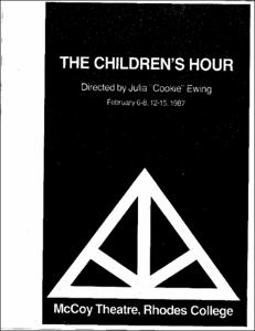 playbill_The_Childrens_Hour.PDF.jpg