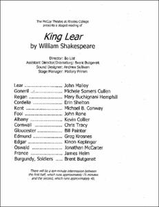 playbill_King_Lear.PDF.jpg